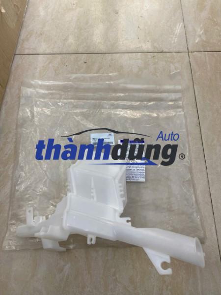 BÌNH NƯỚC XỊT KÍNH HYUNDAI I10 2020 | 98611K6900