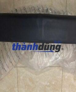 CẢN SAU TOYOTA HIACE 2004 | 5215995J26