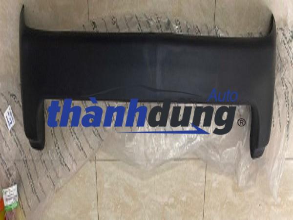 CẢN SAU TOYOTA HIACE 2004 | 5215995J26