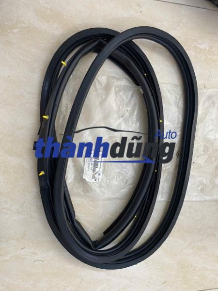 GIOĂNG CÁNH CỬA HYUNDAI HD360 | 821207A004