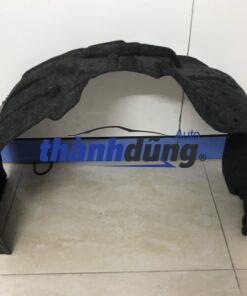 LÒNG DÈ CHẮN BÙN LEXUS RX350 2016-2021 | 5380548190