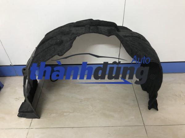 LÒNG DÈ CHẮN BÙN LEXUS RX350 2016-2021 | 5380548190