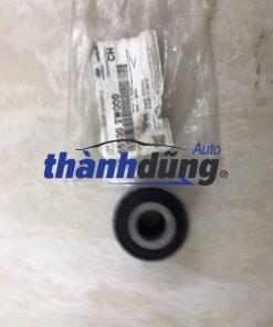 CAO SU CÀNG I SAU HYUNDAI VERACRUZ 2006-2013 | 552182B000