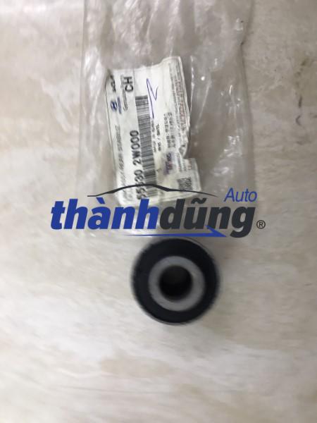 CAO SU CÀNG I SAU HYUNDAI VERACRUZ 2006-2013 | 552182B000