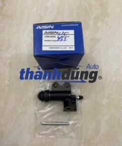 TỔNG CÔN DƯỚI NISSAN PATROL Y60 2002 | 3062037J20