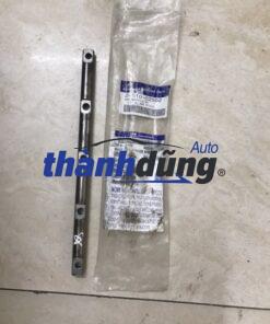 ỐNG SÁO DÀN CÒ HYUNDAI I10 2008-2016 | 2451002500