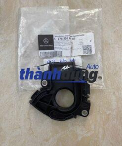 PHỚT BƠM NƯỚC MERCEDES ML350 | 2762010703