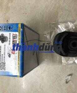 CAO SU CẦU SAU TOYOTA ALTIS 2014 | 4872512560