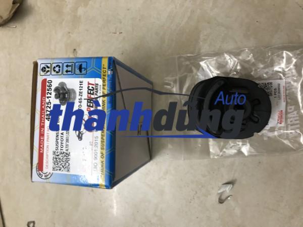 CAO SU CẦU SAU TOYOTA ALTIS 2014 | 4872512560