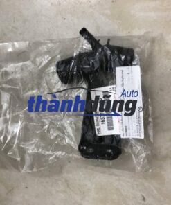 CÚT CHIA NƯỚC TOYOTA ALTIS 2008 | 165770D030