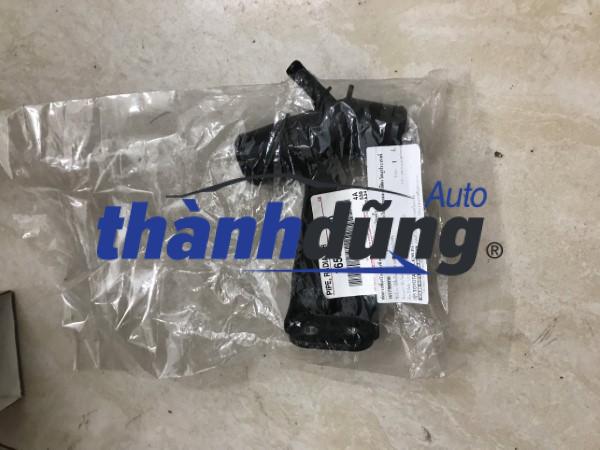 CÚT CHIA NƯỚC TOYOTA ALTIS 2008 | 165770D030
