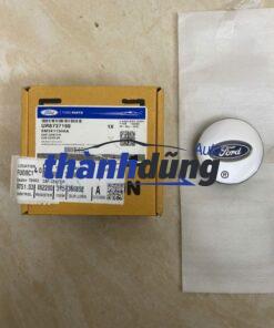 NẮP CHỤP MÂM FORD RANGER 2008-2014 | UR8737190