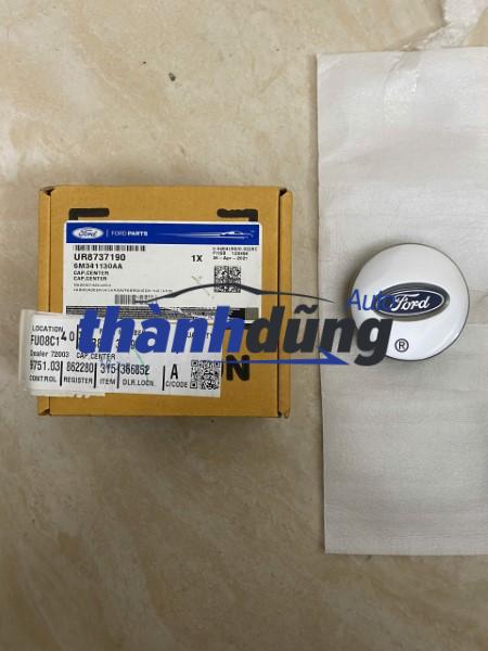 NẮP CHỤP MÂM FORD RANGER 2008-2014 | UR8737190