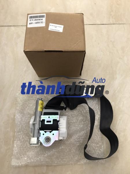 DÂY ĐI AN TOAN TOÀN TRÁI FORD ECOSPORT 2014 | CN15A61295AC3JA6