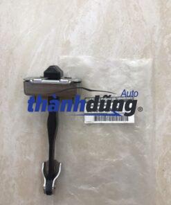 HẠN CHẾ CÁNH CỬA NISSAN PATHFINDER 2013-2021 | 82430-3JA0A