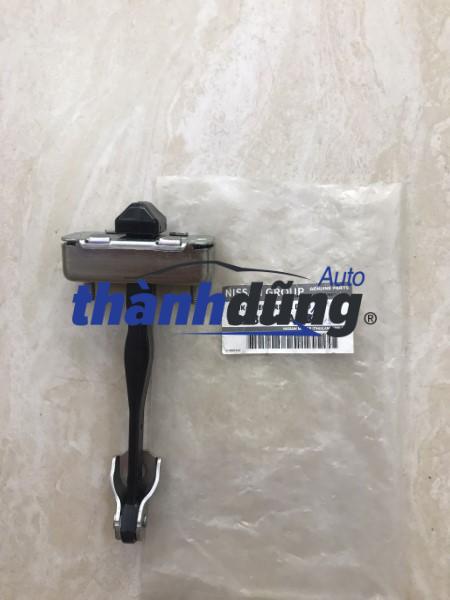 HẠN CHẾ CÁNH CỬA NISSAN PATHFINDER 2013-2021 | 82430-3JA0A