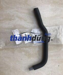 ỐNG HƠI THỪA MẶT MÁY TOYOTA ALTIS 2000-2008 | 122620D050