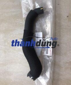 ỐNG HƠI THỪA NẮP DÀN CAM TOYOTA ALTIS 2007 | 122610D100