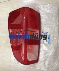 ỐP MẶT ĐÈN HẬU TRÁI MAZDA BT50 2021 | 1K0H51160