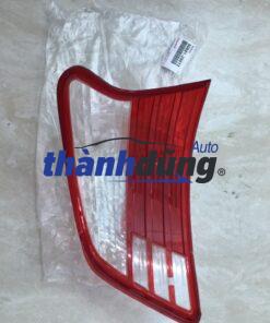 VỎ ĐÈN HẬU PHỤ TOYOTA VIOS 2008 | 815610D330