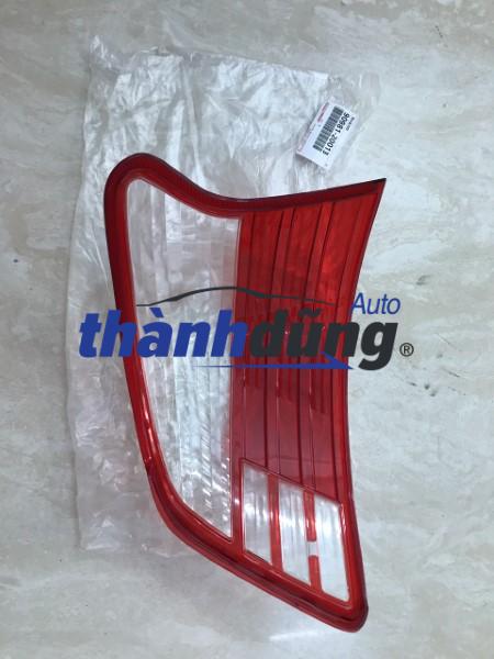 VỎ ĐÈN HẬU PHỤ TOYOTA VIOS 2008 | 815610D330