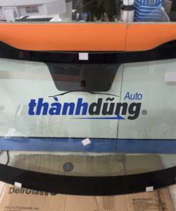 KÍNH CHẮN GIÓ TRƯỚC KIA CARENS 2013 | 86111A4120