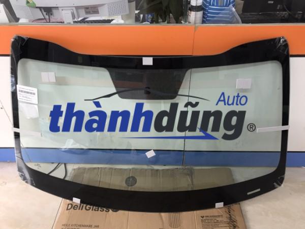 KÍNH CHẮN GIÓ TRƯỚC KIA CARENS 2013 | 86111A4120