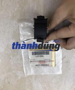 CÔNG TẮC LÊN KÍNH MITSUBISHI XPANDER 2017-2023 | 86111A4120