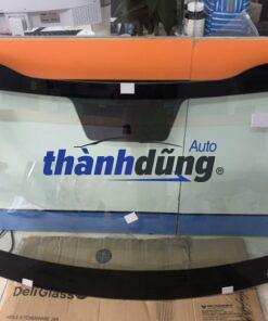 KÍNH CHẮN GIÓ TRƯỚC KIA SONET 2021 | 86110K0380