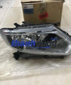 ĐÈN PHA PHỤ XE NISSAN X-TRAIL 2017 | 26010-4CC0C