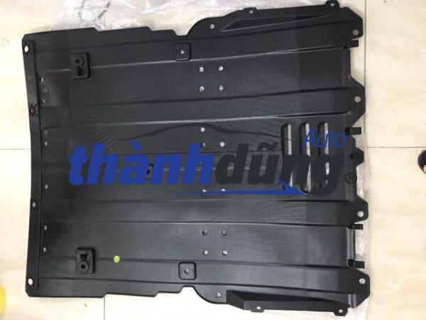 CHẮN BÙN ĐỘNG CƠ XE VINFAST VF34 2025 | BEX20001148 - Ảnh 3