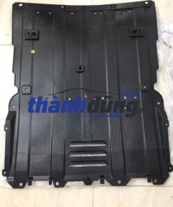 CHẮN BÙN ĐỘNG CƠ XE VINFAST VF34 2025 | BEX20001148