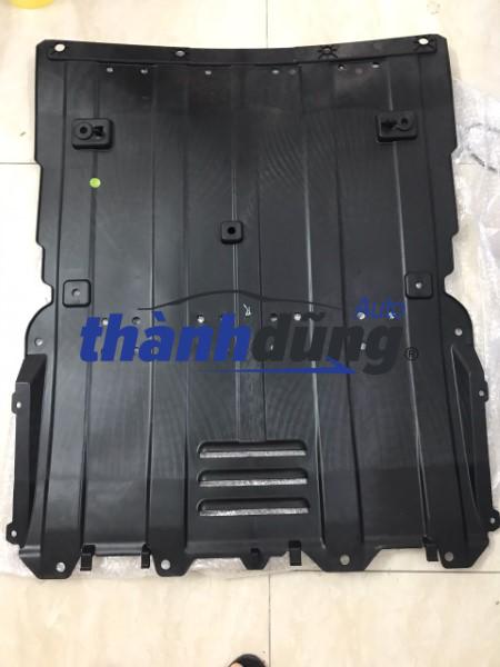 CHẮN BÙN ĐỘNG CƠ XE VINFAST VF34 2025 | BEX20001148