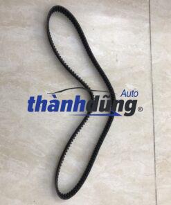 DÂY CAM FIAT DOBLO 1.6 2003-2008 | 5432XS