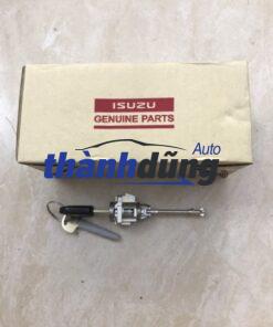 Ổ KHÓA TRƯỚC TRÁI ISUZU MUX 2020 | 8975564860