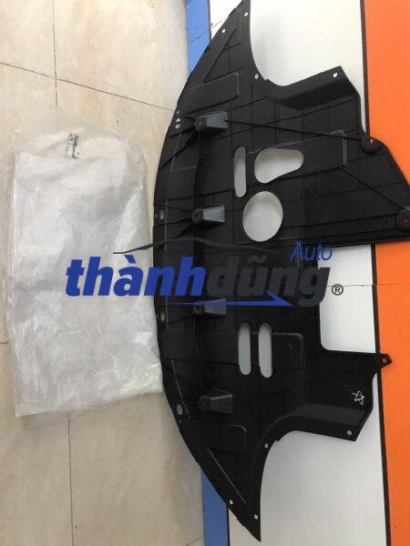 CHẮN BÙN GẦM MÁY HYUNDAI ELANTRA 2016 | 29111-F2000 - Ảnh 2