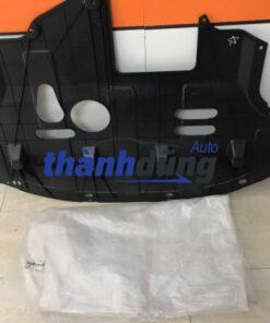 CHẮN BÙN GẦM MÁY HYUNDAI ELANTRA 2016 | 29111-F2000