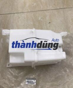 BÌNH NƯỚC RỬA KÍNH NISSAN XTRAIL 2014 | 289104CL0A