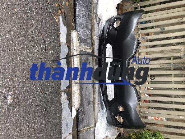 CẢN TRƯỚC NISSAN X-TRAIL 2014-2017 | 620224CL0H - Ảnh 4