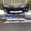 CẢN TRƯỚC NISSAN X-TRAIL 2014-2017 | 620224CL0H