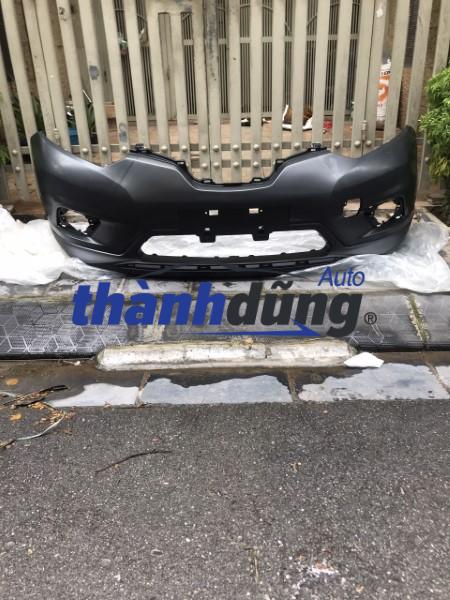 CẢN TRƯỚC NISSAN X-TRAIL 2014-2017 | 620224CL0H