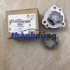 BƠM DẦU HYUNDAI I20 2014-2019 | 2131003900