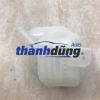 BÌNH NƯỚC PHỤ XE NISSAN QASHQAI 2007 | 21711-JE20A