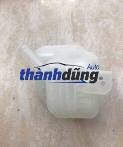 BÌNH NƯỚC PHỤ XE NISSAN QASHQAI 2007 | 21711-JE20A