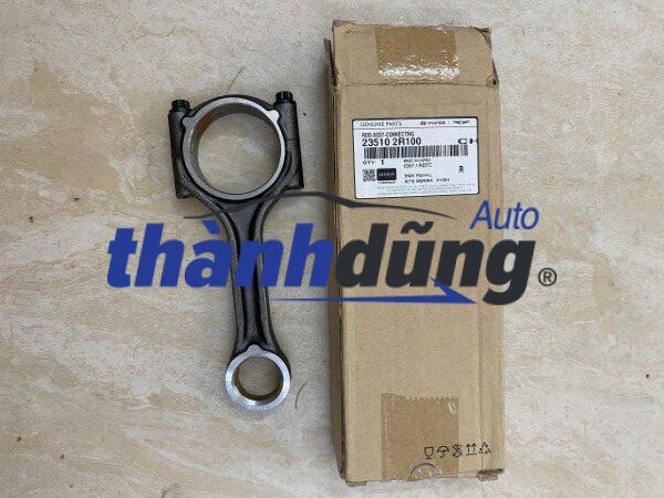 TAY BIÊN KIA SORENTO 2019-2023 | 235102R100 - Ảnh 2