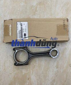 TAY BIÊN KIA SORENTO 2019-2023 | 235102R100