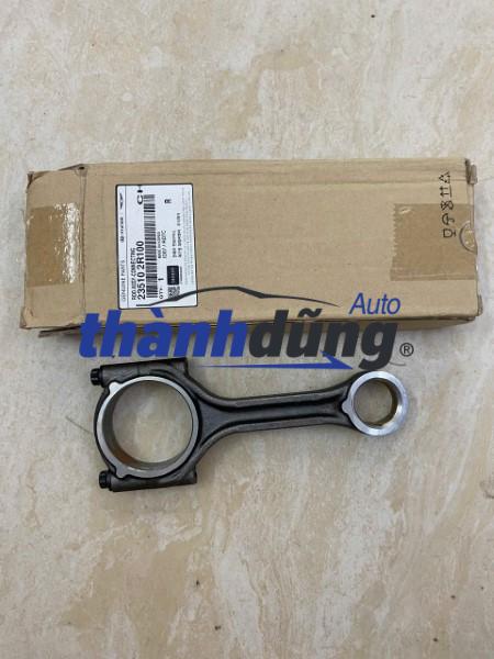 TAY BIÊN KIA SORENTO 2019-2023 | 235102R100