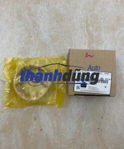 XÉC MĂNG KIA SORENTO 2020-2024 | 230402R960