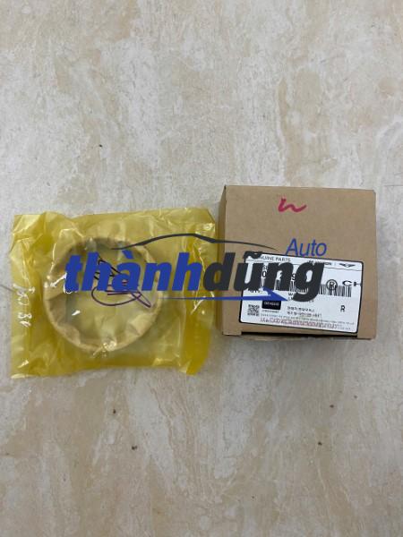 XÉC MĂNG KIA SORENTO 2020-2024 | 230402R960