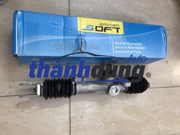 THƯỚC LÁI VINAXUKI 810KG | 4850085003 - Ảnh 2